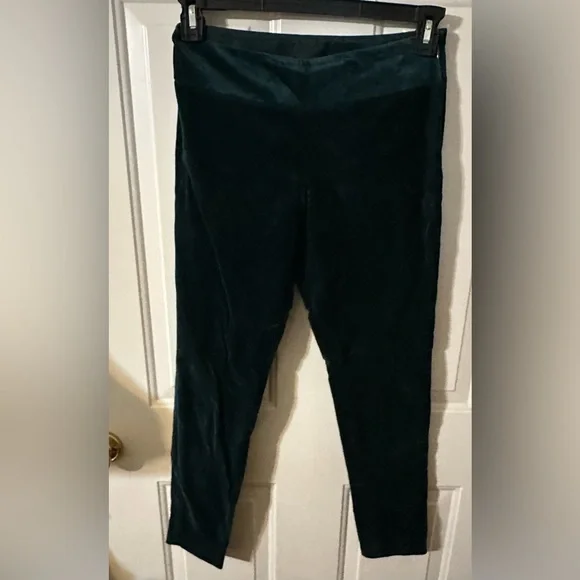 slim fit dress slacks Drew Pants – Artless main image 1